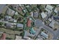 7 Gort Place, Lansdowne, Masterton - Carousel 1
