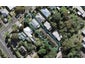 84B Taylors Road, Mount Albert, Auckland - Carousel 1
