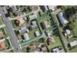 273A Porchester Road, Takanini, Auckland - Carousel 1