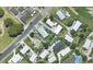 12 Ila Place, Hairini, Tauranga - Carousel 1