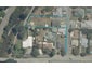 227 Nile Street East, Maitai, Nelson - Carousel 1