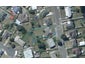 12 D'Urville Street, Cannons Creek, Porirua - Carousel 1