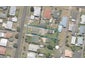 1 Central Avenue, Gonville, Whanganui - Carousel 1
