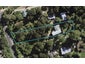 30 Te Toki Road, Ostend, Waiheke Island - Carousel 1