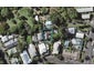 4A Cracroft Street, Devonport, Auckland - Carousel 1