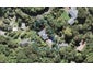 21 Rahui Road, Greenhithe, Auckland - Carousel 1