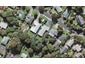 17 Takapu Street, Henderson, Auckland - Carousel 1