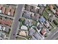 3 Avondale Road, Taradale, Napier - Carousel 1