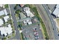 51 Cliff Road, Tauranga, Tauranga - Carousel 1