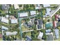 11A Stoddart Place, Brookfield, Tauranga - Carousel 1