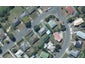 64 Arahura Crescent, Waitangirua, Porirua - Carousel 1