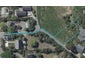 11 Hammerton Lane, Heathcote Valley, Christchurch - Carousel 1