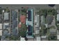 8/494 Armagh Street, Linwood, Christchurch - Carousel 1