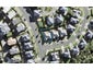 2 Sonoma Crescent, Oteha, Auckland - Carousel 1