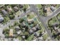 99 Walmer Road, Point Chevalier, Auckland - Carousel 1