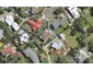 7 Hillary Heights, Whataupoko, Gisborne - Carousel 1