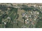 0 Whakaari Road, Waiotahe, Opotiki - Carousel 1