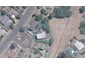 5 Ascot Close, Richmond Heights, Taupo - Carousel 1