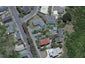 79 Quebec Street, Kingston, Wellington - Carousel 1