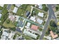 9 Greerton Road, Gate Pa, Tauranga - Carousel 1