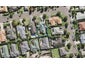 13B Brigham Young Drive, Albany, Auckland - Carousel 1