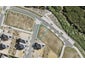 63 Becker Drive, Weymouth, Auckland - Carousel 1