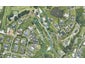 63 Pengary Lane, Pyes Pa, Tauranga - Carousel 1