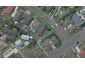 42 Kuaka Crescent, Bromley, Christchurch - Carousel 1