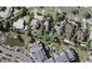 33C Artesia Close, Shamrock Park, Auckland - Carousel 1