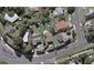 5 Junction Street, Welbourn, New Plymouth - Carousel 1