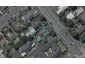 145 Barrington Street, Somerfield, Christchurch - Carousel 1