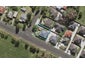 2 Calvert Avenue, Mangere East, Auckland - Carousel 1