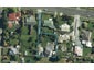 23A Fearon Street, Motueka - Carousel 1