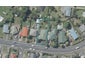 310 Kenmure Road, Kenmure, Dunedin - Carousel 1