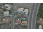 2/5 Kintyre Drive, Broomfield, Christchurch - Carousel 1