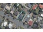 24 Matai Street, Maeroa, Hamilton - Carousel 1
