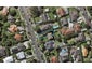 9B Manapau Street, Meadowbank, Auckland - Carousel 1
