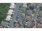46 Lakewood Avenue, Churton Park, Wellington - Carousel 1