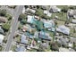 11/342 Waiwhetu Road, Fairfield, Lower Hutt - Carousel 1