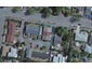 24C First Street, Lansdowne, Masterton - Carousel 1