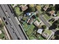 41 Kindergarten Drive, Conifer Grove, Takanini - Carousel 1