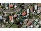 24 Clayton Avenue, Otara, Auckland - Carousel 1