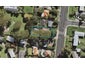 188 Lake Road, Northcote, Auckland - Carousel 1