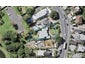 320 Hurstmere Road, Takapuna, Auckland - Carousel 1