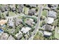 43 Regency Park Drive, Gulf Harbour, Whangaparaoa - Carousel 1