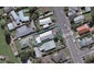 258 Carrington Street, Vogeltown, New Plymouth - Carousel 1