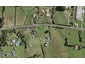 14 Kiritau Road, Karaka, Papakura - Carousel 1