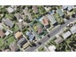 136 Hutchinsons Road, Bucklands Beach, Auckland - Carousel 1