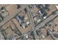 24 Chertsey Kyle Road, Chertsey, Ashburton - Carousel 1