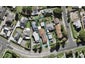 39 Taikata Road, Te Atatu Peninsula, Auckland - Carousel 1